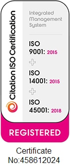 ISO-9001-14001-45001-IMS-badge-white-sized